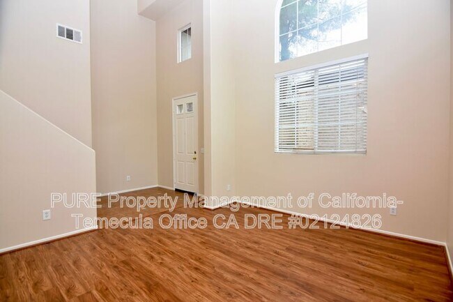 Building Photo - 33730 Willowhaven