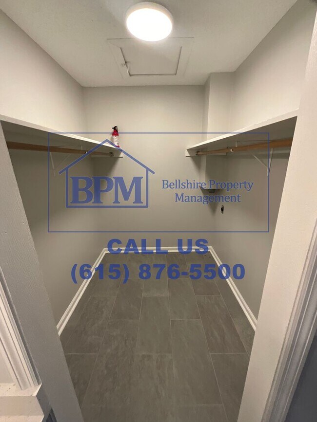 Building Photo - NEW PRICE DROP!!!