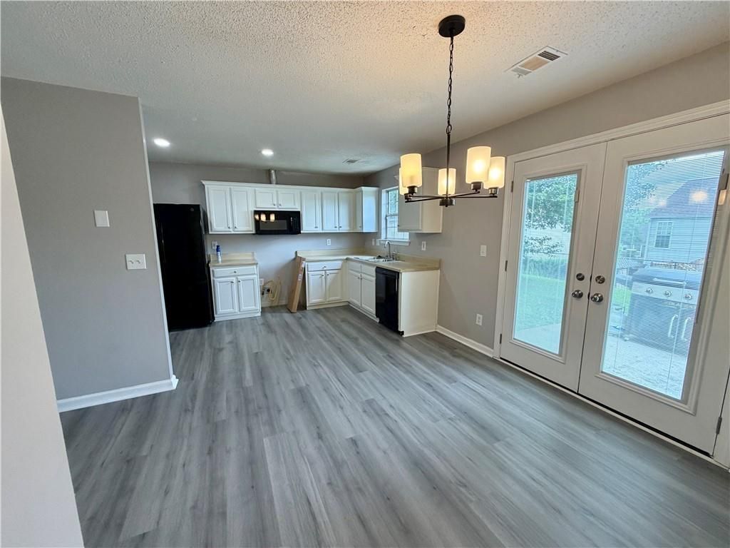 Building Photo - 3354 Waggoner Ln