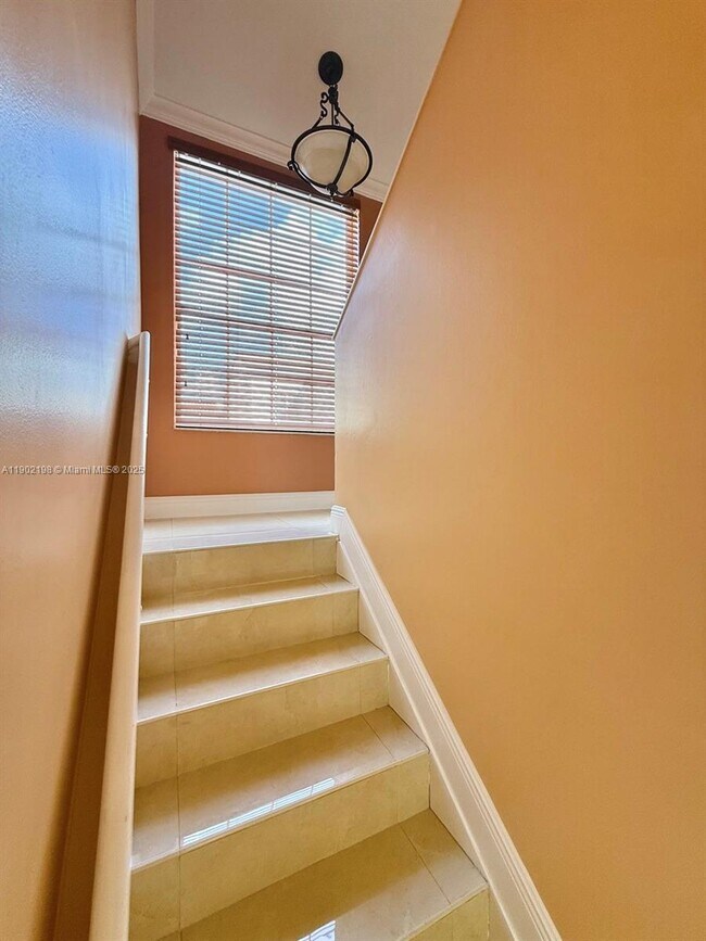 Building Photo - 12672 NW 9th Way