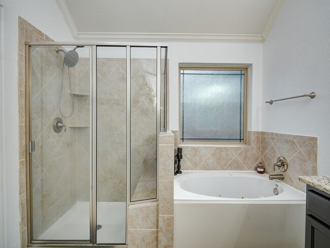 Building Photo - 1346 Tee Time Ct