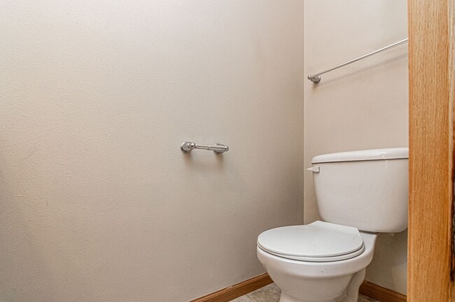 Building Photo - Please View 3D Virtual Walk-Through Before Scheduling a Showing