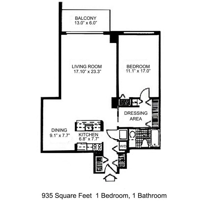 Building Photo - 25 Rockledge Ave