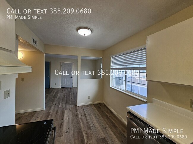 Building Photo - 1465 S 70 E