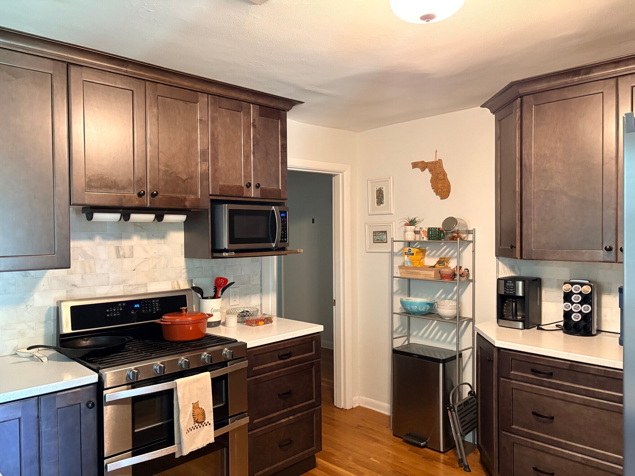 Building Photo - 3815 Gerhardt Dr