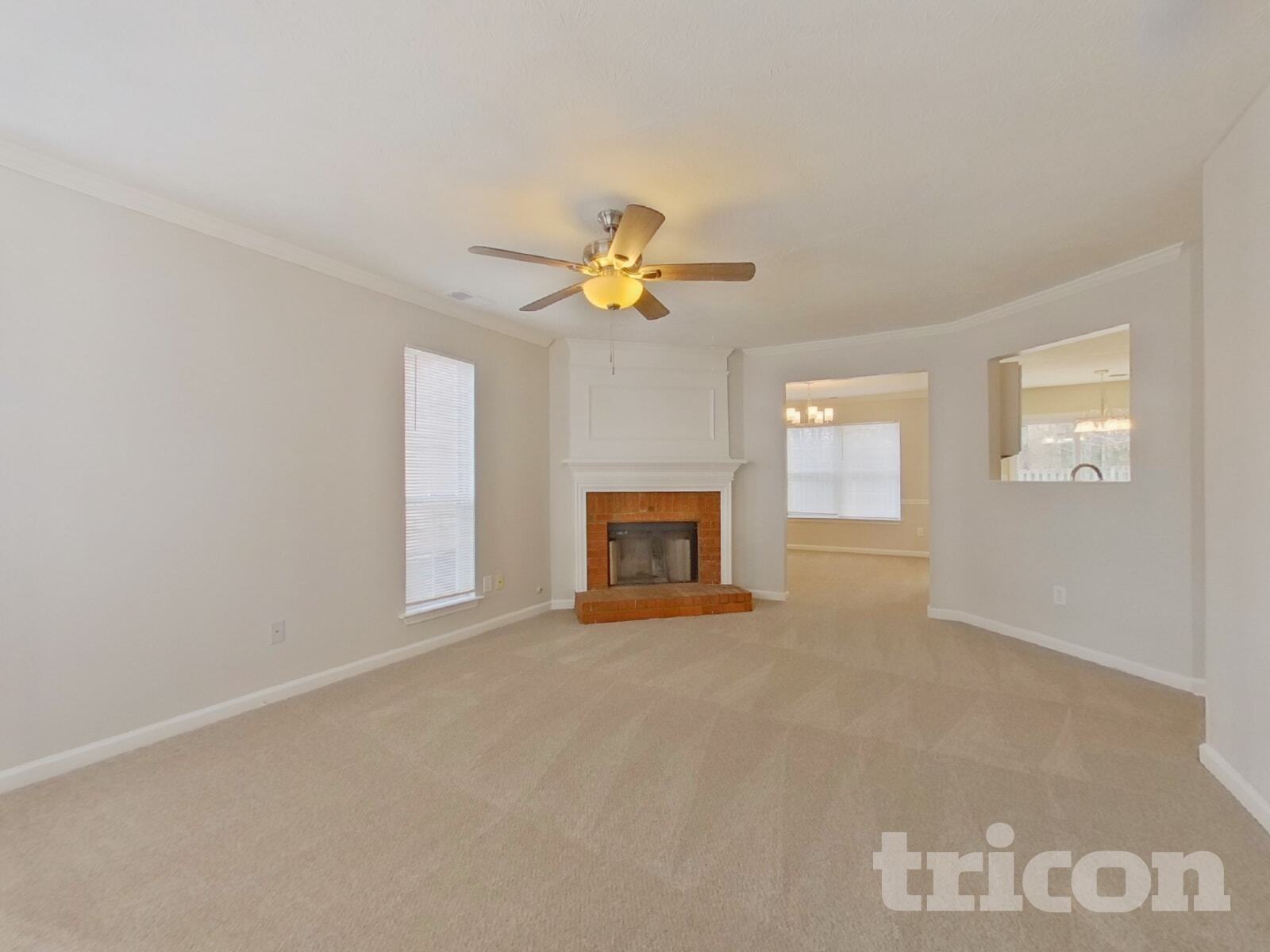 Building Photo - 7258 Silverton Trail