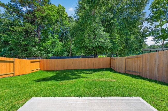 Building Photo - 11864 E Gate Dr