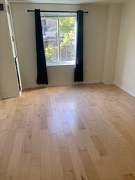 Building Photo - 950 Massachusetts Ave