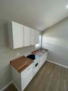 Building Photo - 1536 New Friendship Rd
