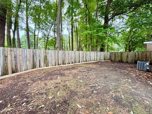 Building Photo - Charming 3-Bedroom Ranch in Chesapeake