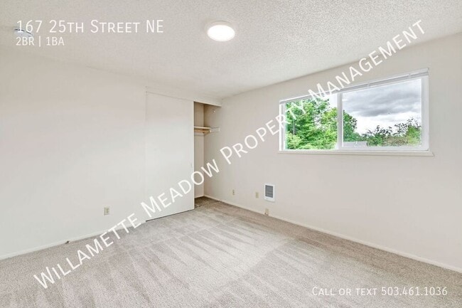 Building Photo - 167 25th St NE