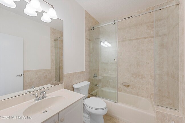 Building Photo - 9006 Portsmouth Ct