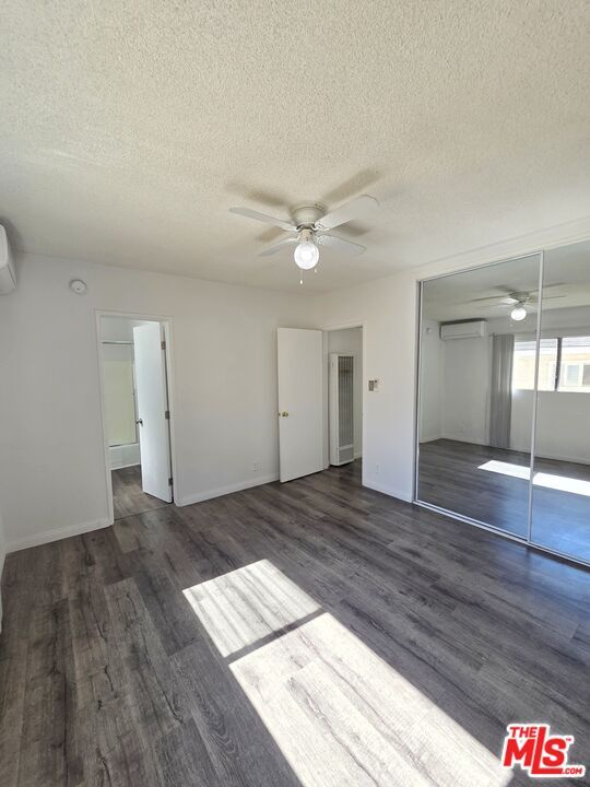 Building Photo - 1449 Butler Ave