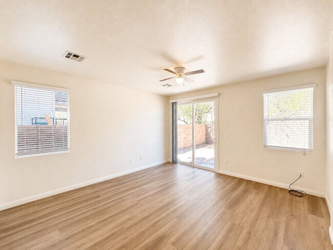 Building Photo - 11227 Accademia Ct