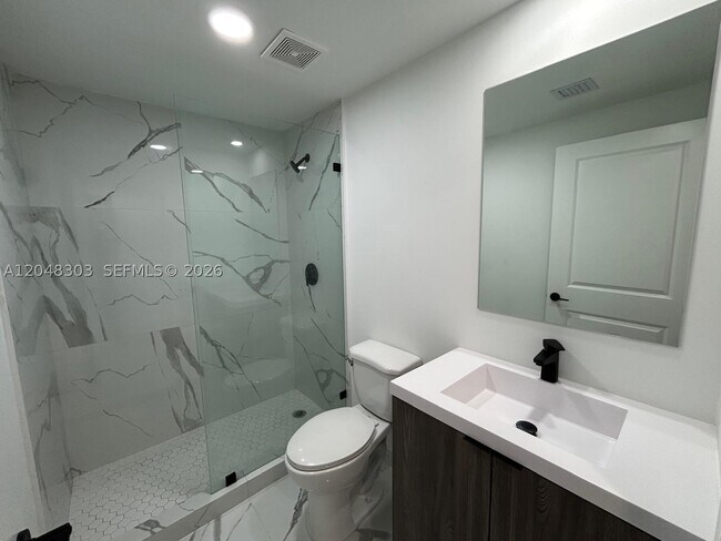 Building Photo - 14569 SW 262nd St