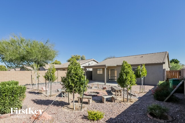 Building Photo - 21286 Duncan Dr