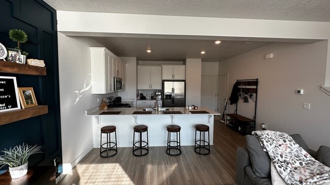 Building Photo - 3787 Soft Whisper Wy