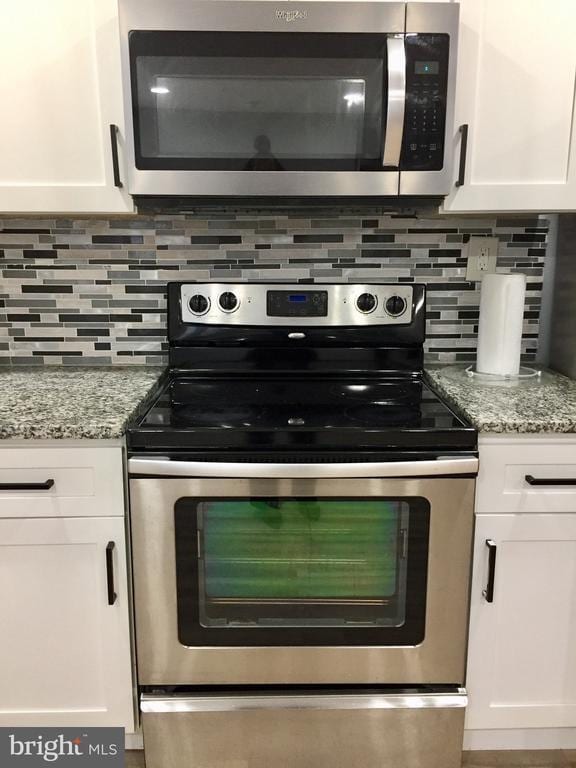 Building Photo - 417 N Salford St