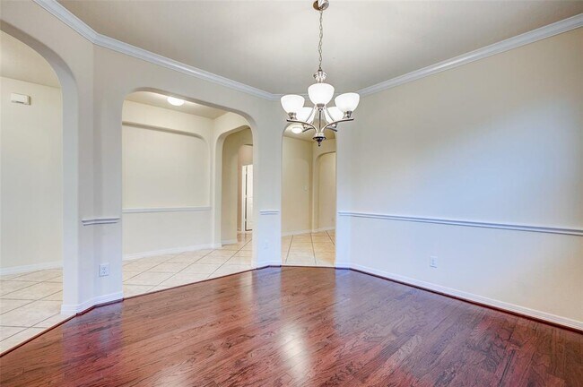 Building Photo - 26627 Fielder Brook Ln