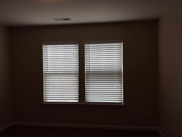 Building Photo - 113 N Cromwell Dr