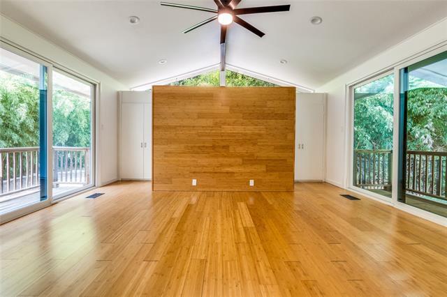 Building Photo - 1502 Oak Glen Trail