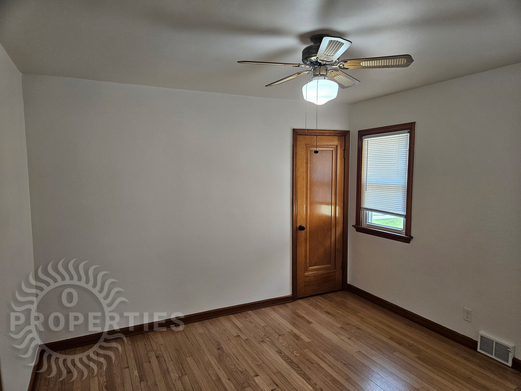 Building Photo - 2948 S 46th St