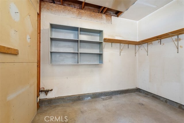 Building Photo - 24329 Corte Aldalano