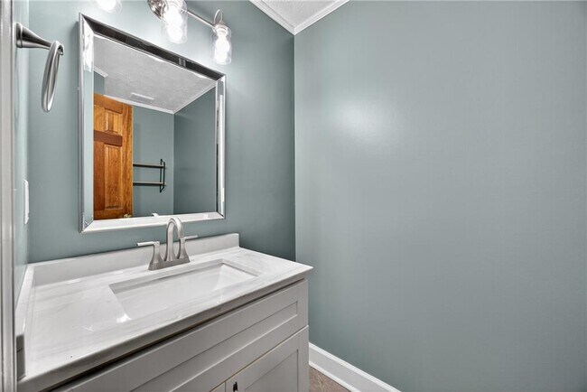 Building Photo - 1570 Greyfield Trce