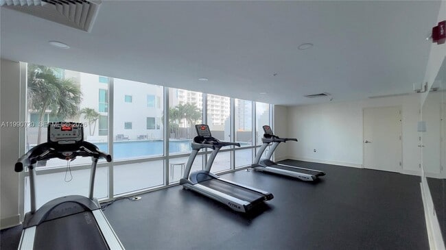 Building Photo - 9066 SW 73rd Ct