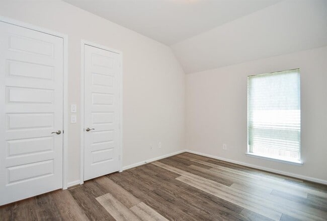Building Photo - 10803 Spiny Caterpillar Ct