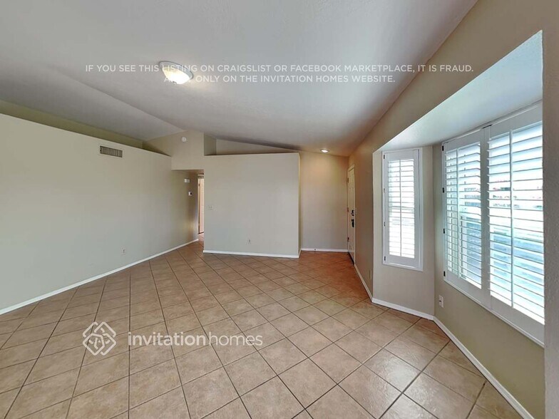 Building Photo - 4776 W Marco Polo Rd