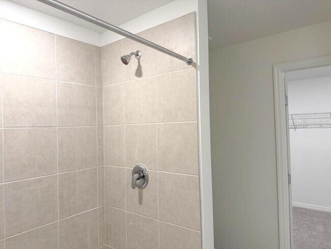 Building Photo - 38396 Pindos Dr