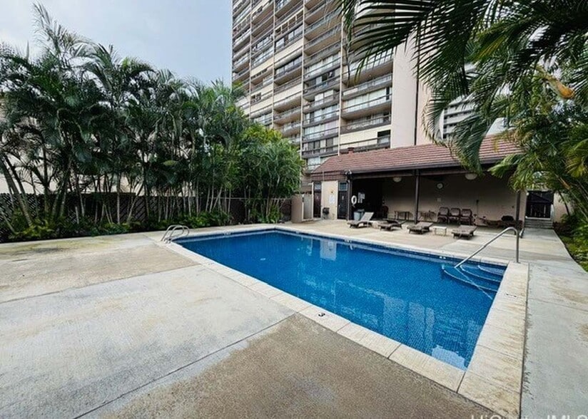 Building Photo - 775 Kinalau Pl