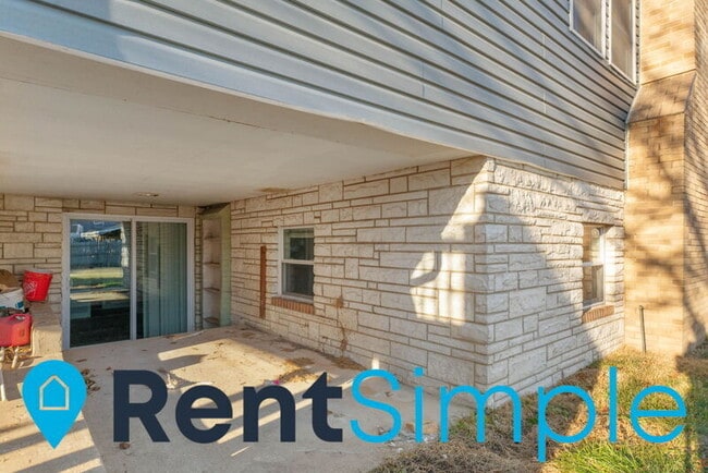 Building Photo - 1433 California St