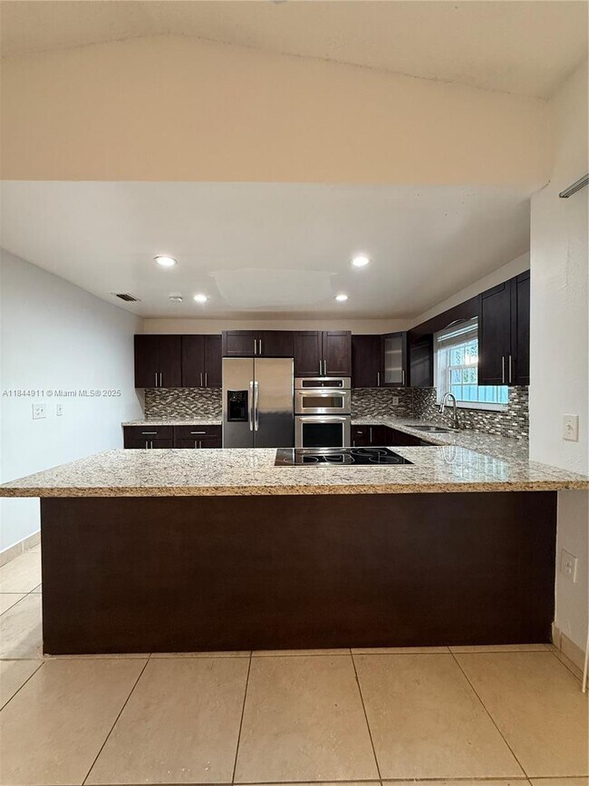 Building Photo - 13237 SW 257th Terrace