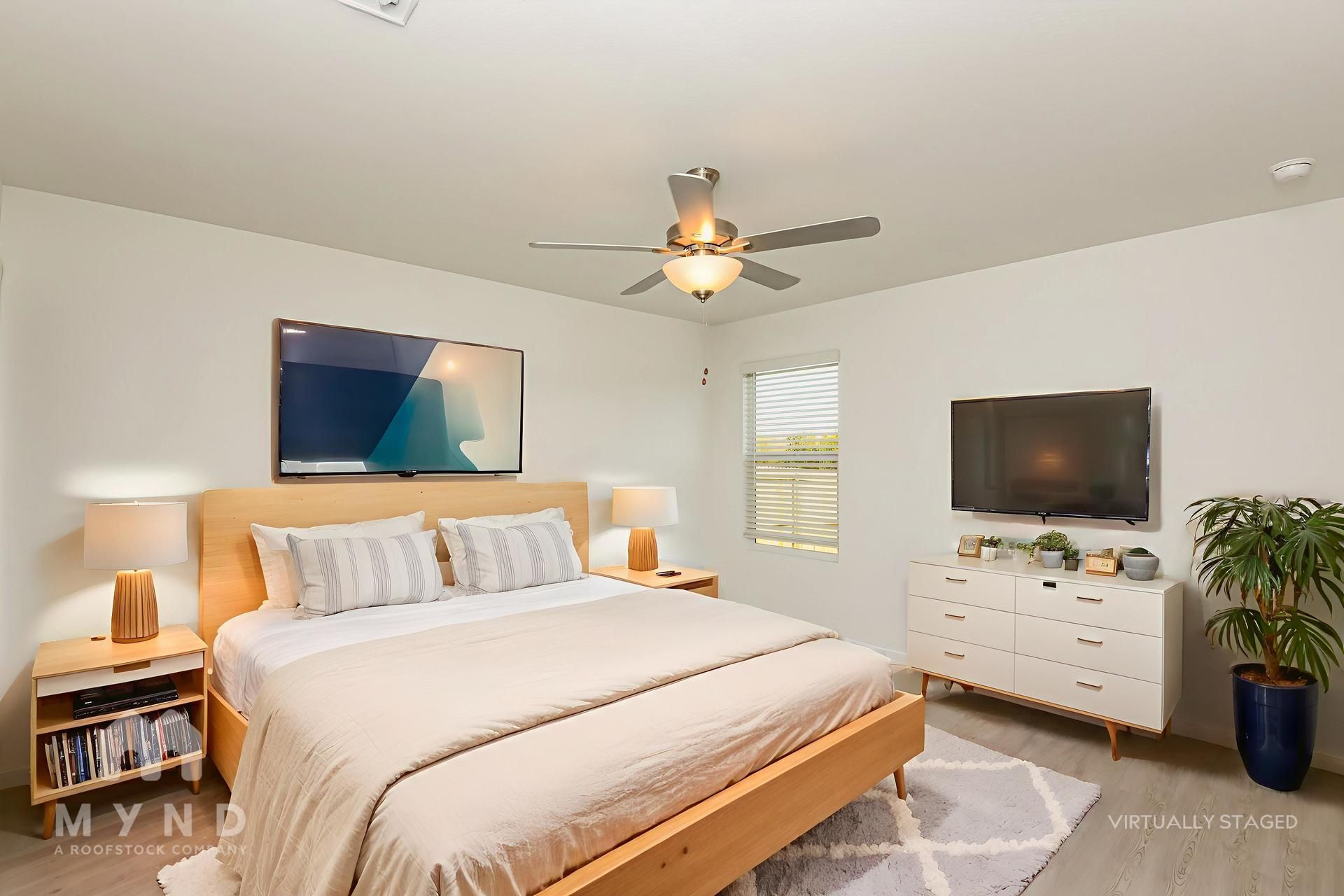 Building Photo - 2713 Ctr Crk Ln