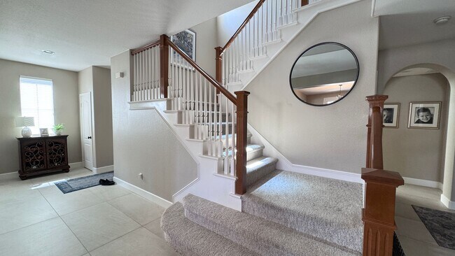 Building Photo - Luxury 4 Bedroom Home in La Costa Greens