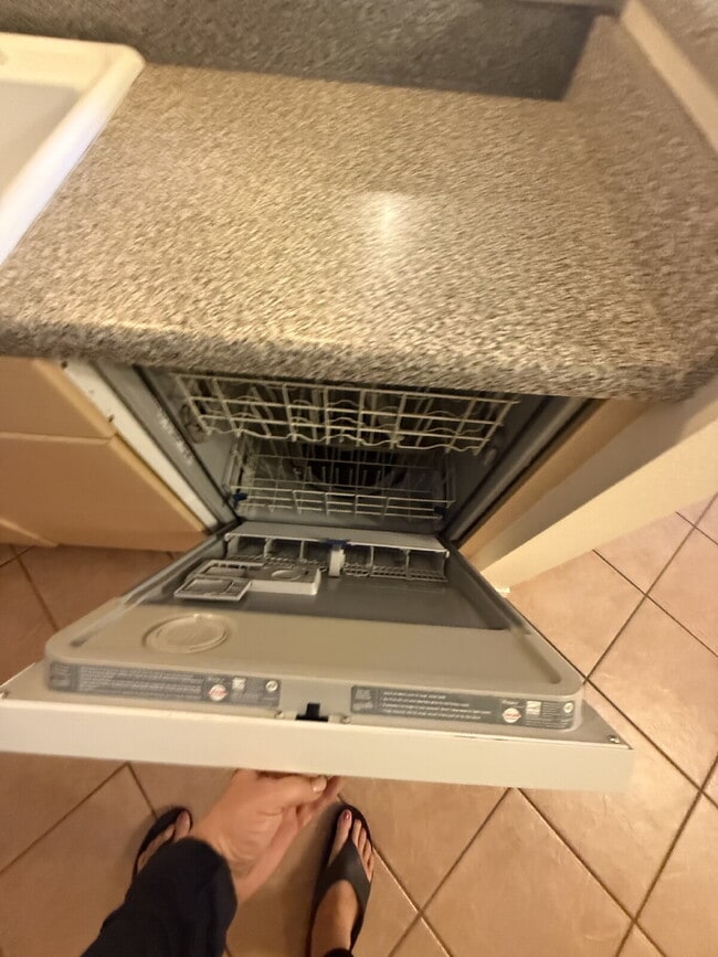 Building Photo - 55+ Age restricted community - Controlled Access - Courtesy Patrol after hours -  This spacious 2...