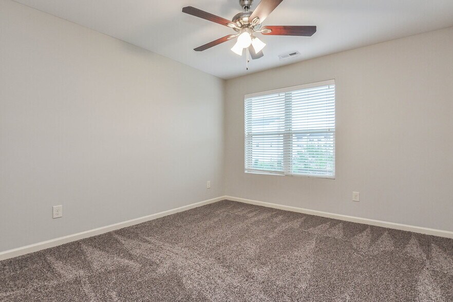 Building Photo - 117 Callahan Trail