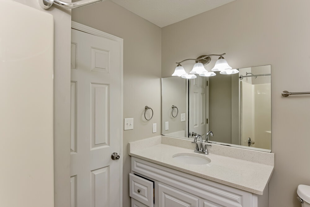 Building Photo - 3811 Eden Glen Dr SE