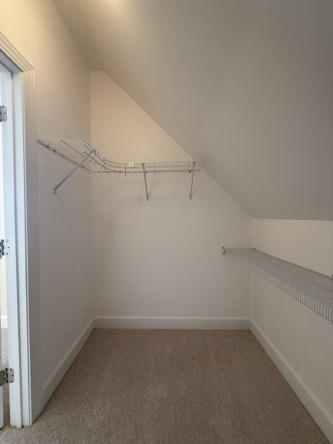 Building Photo - 101 Patrick Dr