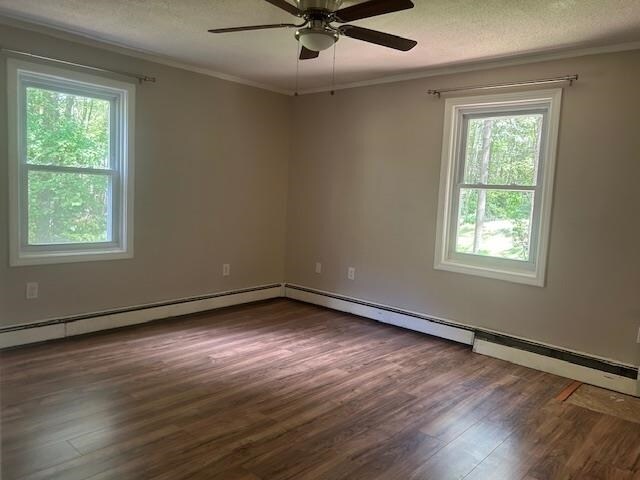 Building Photo - 242 Leda Ave