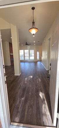 Building Photo - Beautifully Remodeled Home in Mansfield ISD – Corner Lot with Modern Upgrades!