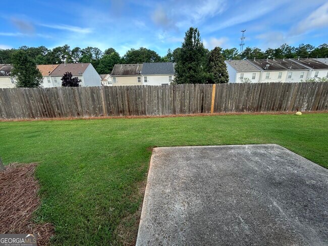 Building Photo - 3051 Kentmere Dr