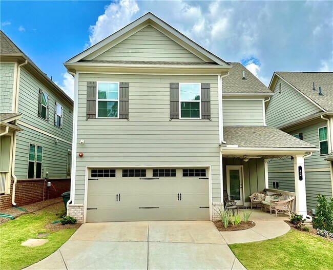 Building Photo - 42 Dalmer Dr