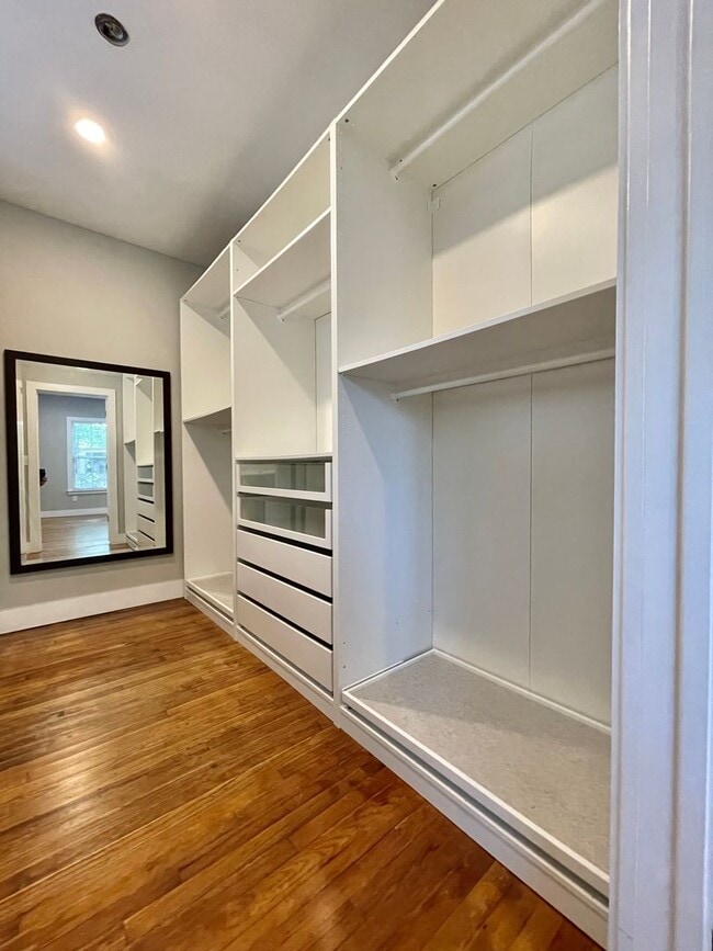 Building Photo - Historic Landmark Meets Modern Farmhouse Charm in San Marcos