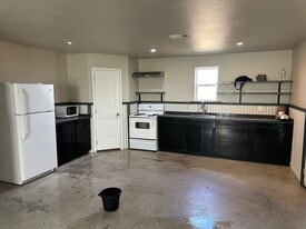 Building Photo - 9560 FM 467