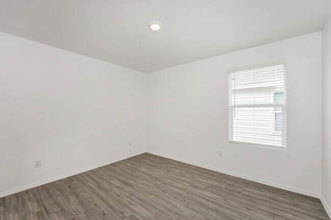 Building Photo - 8810 McCoy Pass
