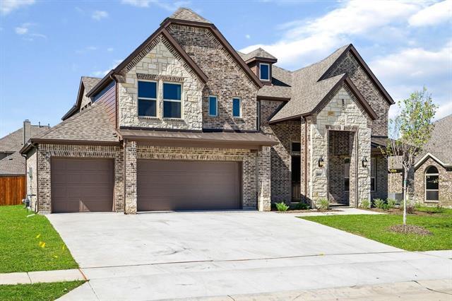 Primary Photo - 2455 Lusitano Ln