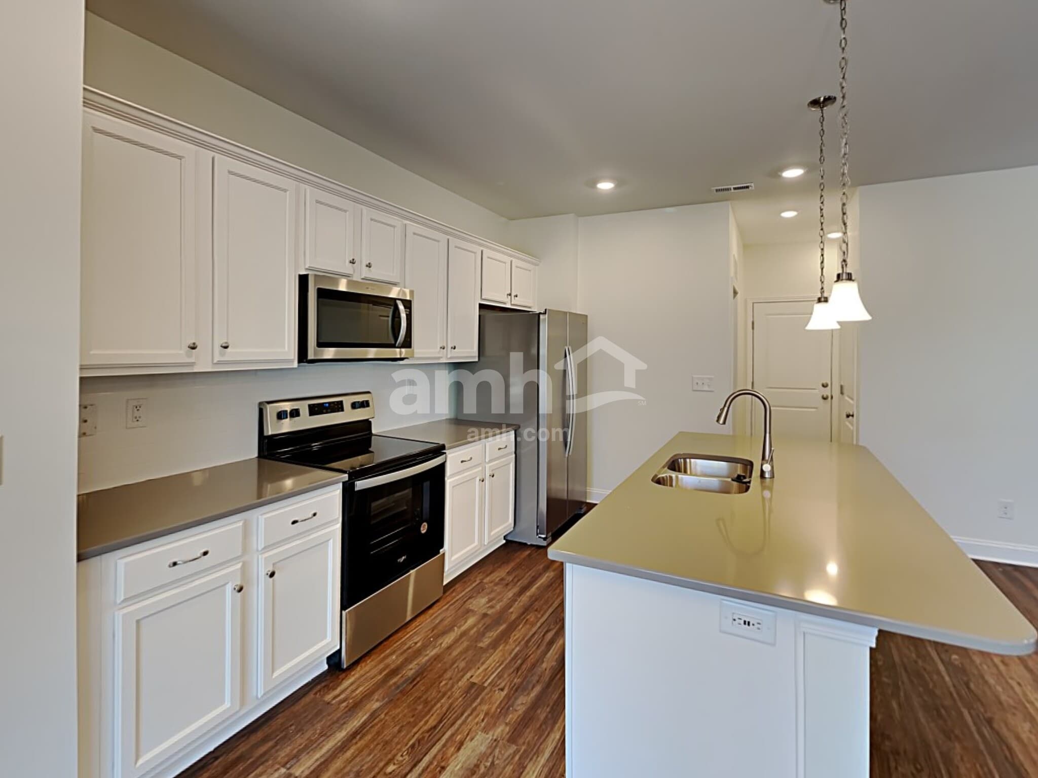 Building Photo - 2034 Corey Joseph Dr